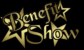 Weird Al Yankovic Benefit Show