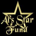 Weird Al Star Fund