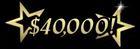 $40,000.00